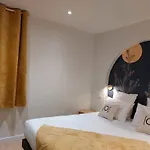 Le Des O *