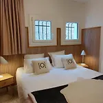 Le Des O شقة
