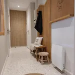 Le Des O *