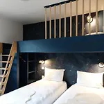Le Des O *
