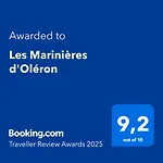 Le Des O * Saint-Lary-Soulan