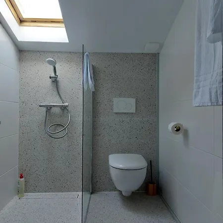 Apartment Le Des O Saint-Lary-Soulan