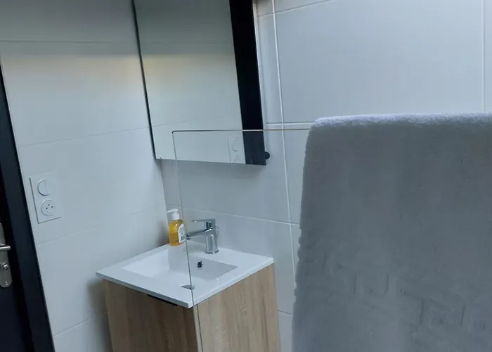 Le Des O Saint-Lary-Soulan