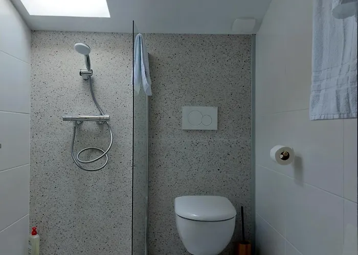 Appartement Le Des O Saint-Lary-Soulan