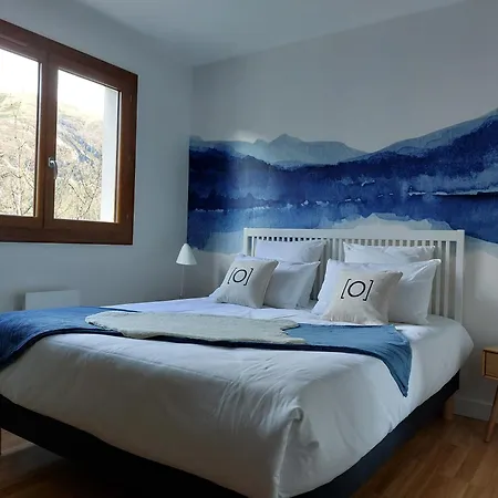 Le Des O * サン・ラリー・スラン