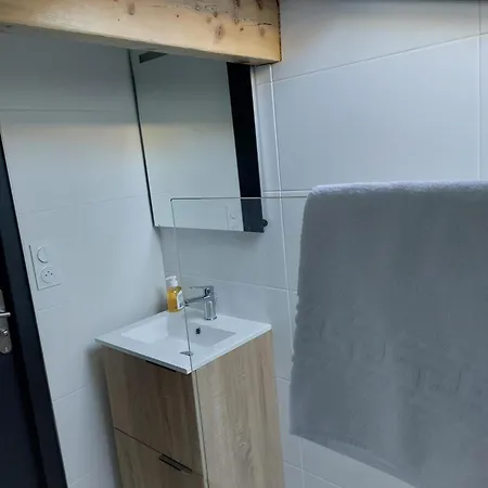 Le Des O サン・ラリー・スラン